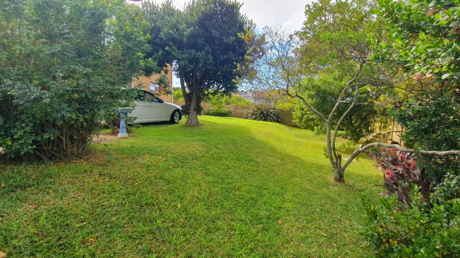3 Bedroom Property for Sale in Dana Bay Western Cape